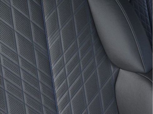 New 2026 Cadillac Escalade IQL Sport 1 image 47