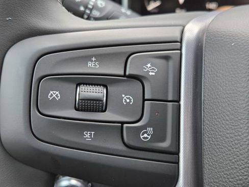 New 2026 GMC Sierra 1500 Elevation w/ Elevation Select Package RWD image 18