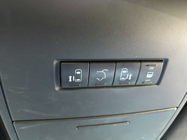 Used 2019 Dodge Grand Caravan GT FWD image 21