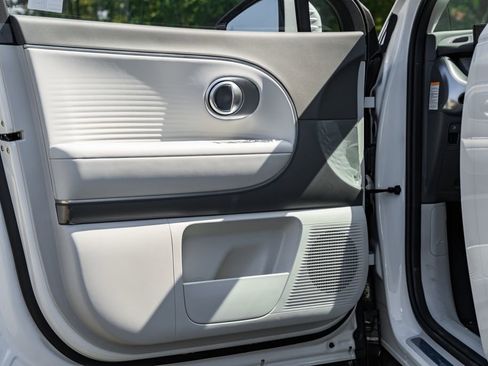 New 2026 Hyundai Ioniq 9 SEL image 34