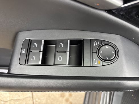 New 2026 MAZDA CX-30 AWD 2.5 S w/ Premium Package image 20