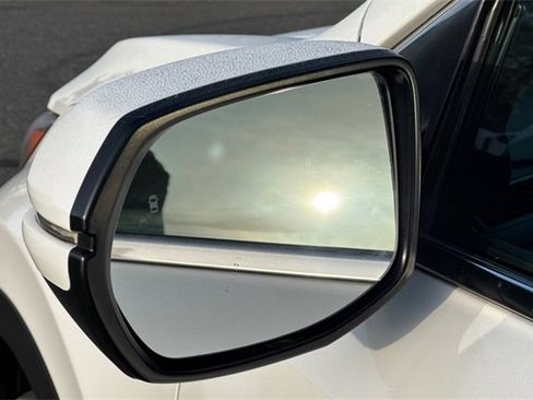 Used 2020 Honda CR-V EX-L image 54