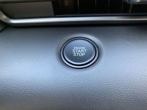 New 2026 Hyundai Elantra SEL Sport Premium FWD image 17