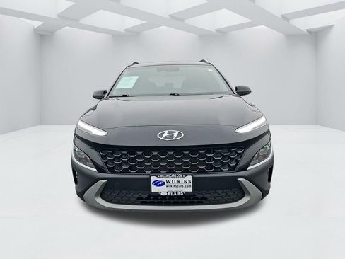Used 2023 Hyundai Kona SEL image 11