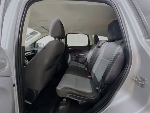 Used 2014 Ford Escape SE w/ Equipment Group 201A image 29