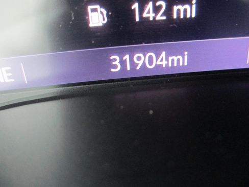 Certified 2021 GMC Canyon AT4 w/ Trailering Package image 29