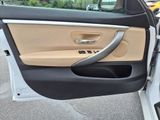Used 2018 BMW 430i Gran Coupe image 4