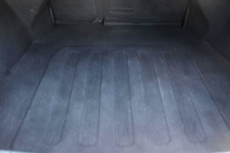 Used 2012 Kia Optima EX FWD image 14