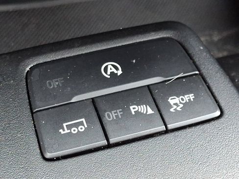 Used 2019 Ford Ranger XLT w/ Bed Utility Package AWD/4WD image 22
