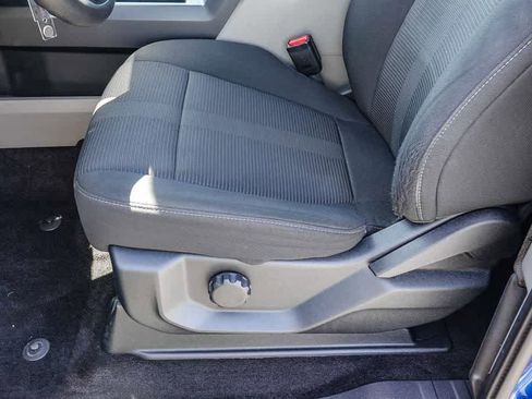 Used 2017 Ford F150 XL w/ Equipment Group 101A Mid RWD image 20