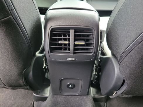 New 2026 Ford Escape Active w/ Cold Weather Package image 30