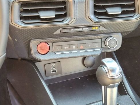 Used 2024 Ford Mustang Coupe image 18