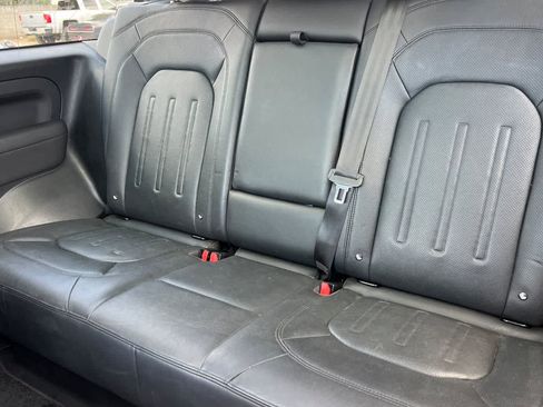 Used 2022 Land Rover Defender 90 S AWD/4WD image 5