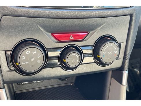 Certified 2022 Subaru Forester w/ Popular Package #1 image 27