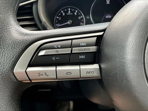 Used 2023 MAZDA CX-30 AWD 2.5 S image 11