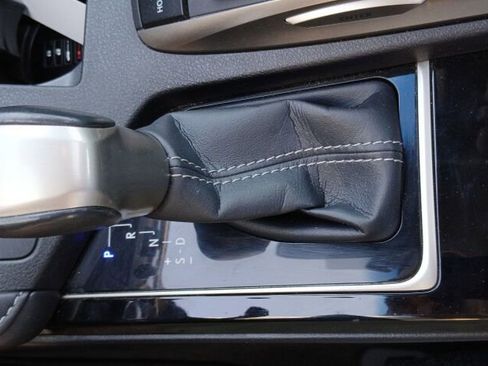Used 2017 Lexus ES 350 image 24