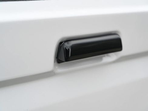 Used 1994 Ford F350 2WD SuperCab DRW image 26