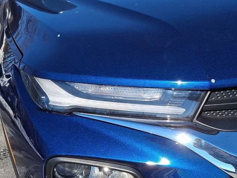 Used 2022 Chevrolet TrailBlazer LT image 9