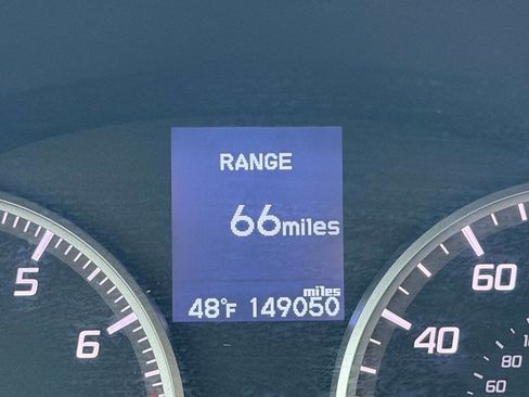 Used 2013 Acura ILX w/ Premium Package image 20