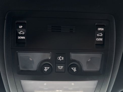 Used 2018 Lexus GS 350 F Sport image 41