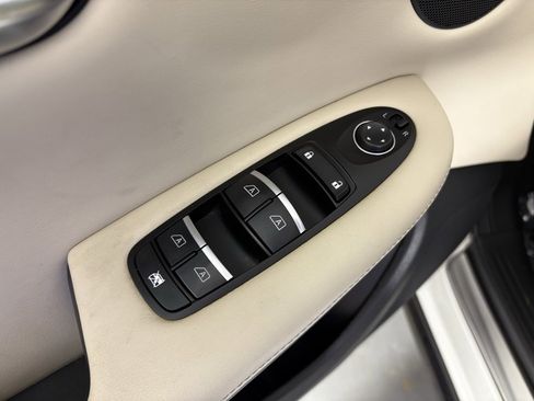 Used 2021 INFINITI QX50 Essential w/ Convenience Package image 13