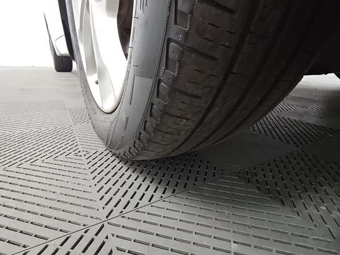 Used 2013 Kia Optima LX image 31