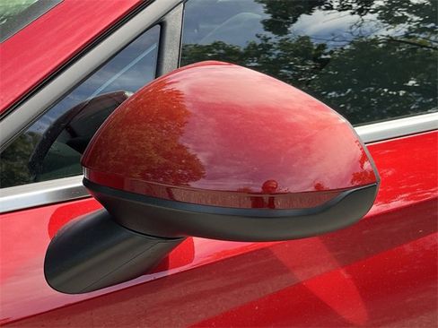 New 2026 Hyundai Sonata SE image 24