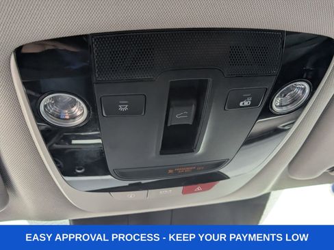 Used 2024 Kia K5 EX FWD image 22