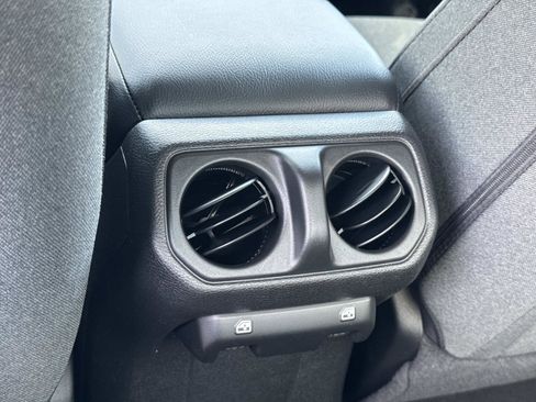 New 2026 Jeep Gladiator Sport image 28