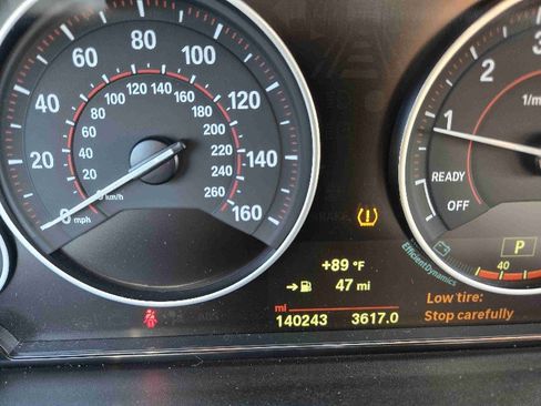 Used 2015 BMW 328i xDrive Sedan image 17