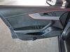 Used 2017 Audi A4 2.0T Ultra Premium FWD image 15