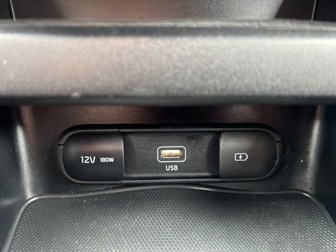 Used 2024 Kia Forte GT-Line FWD image 25