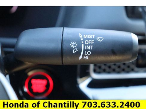 Used 2023 Honda Civic Sport image 11