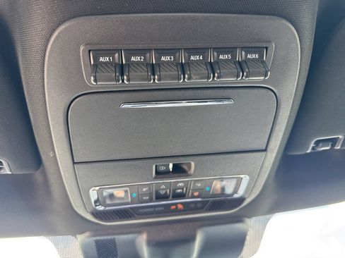 Used 2024 Ford F150 Tremor w/ Equipment Group 402A High AWD/4WD image 31