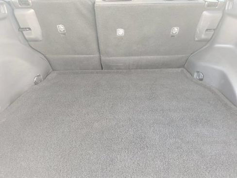 Used 2025 Toyota RAV4 LE FWD image 31