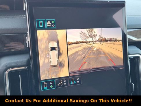 New 2026 GMC Yukon Elevation image 13