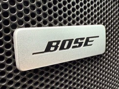 Used 2017 GMC Sierra 1500 SLT image 29