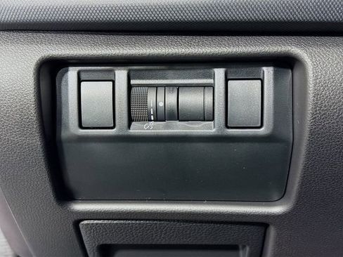 New 2026 Subaru Forester Premium image 10