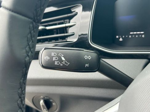 New 2026 Volkswagen Jetta Sport FWD image 27