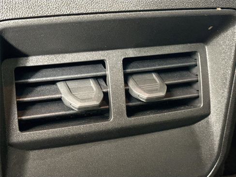 Used 2026 Chevrolet Colorado Trail Boss AWD/4WD image 36