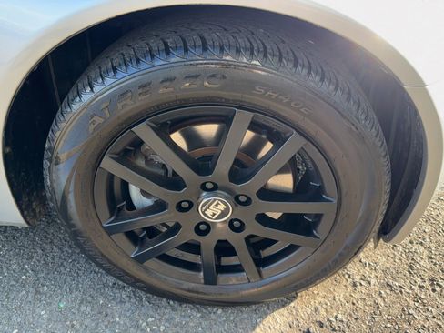 Used 2002 Honda S2000 image 12