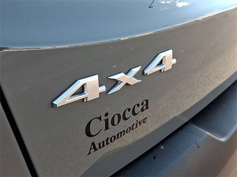 Used 2021 Jeep Renegade Latitude image 31