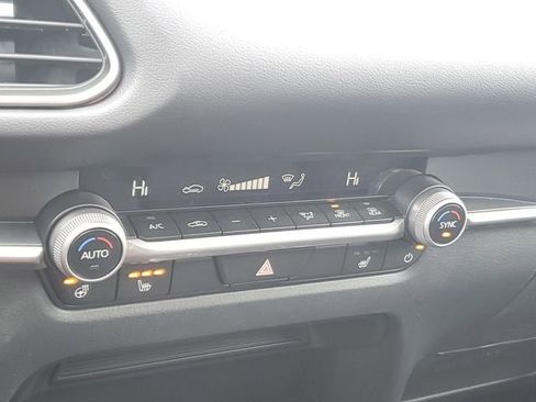 New 2026 MAZDA CX-30 AWD 2.5 S w/ Premium Package image 29