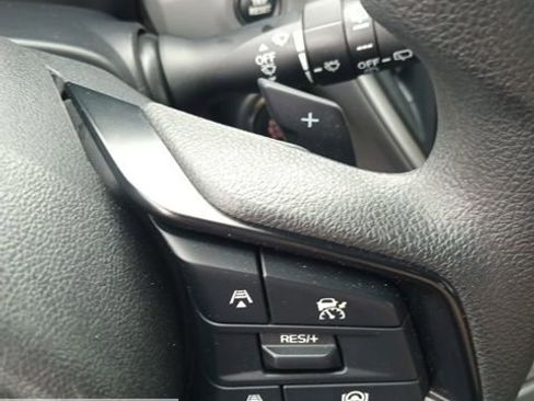 Certified 2024 Subaru Crosstrek 2.0i Premium AWD/4WD image 45
