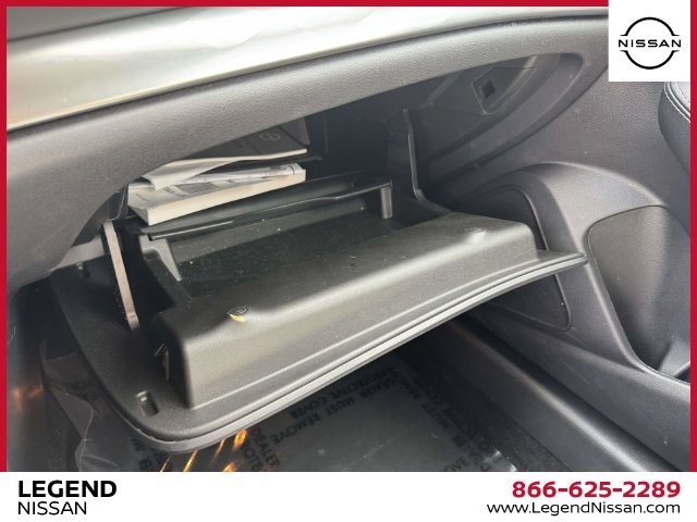 Certified 2023 Nissan Maxima SV w/ Floor Mat Group FWD image 33