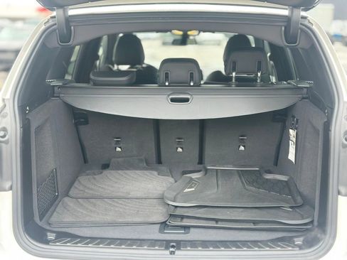 Certified 2023 BMW X3 xDrive30i w/ Convenience Package image 6