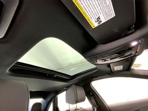 Certified 2023 Audi A4 2.0T Premium Plus w/ Premium Plus Package image 22