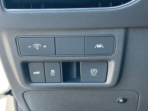 Used 2021 Hyundai Sonata SEL Plus w/ Winter Weather Package FWD image 15