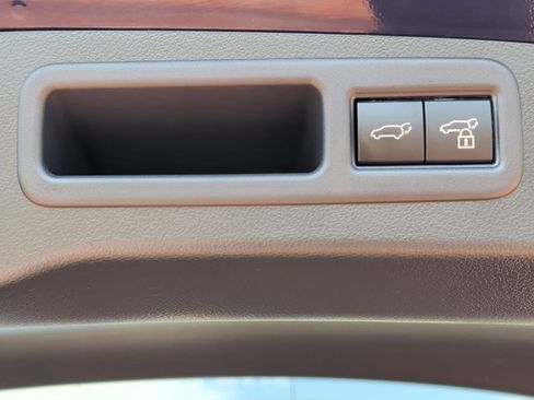 Certified 2023 Lexus RX 350 Premium w/ Cold Area Package image 23