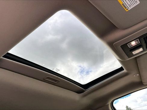 Used 2017 RAM 1500 Sport w/ Sport Premium Group AWD/4WD image 15